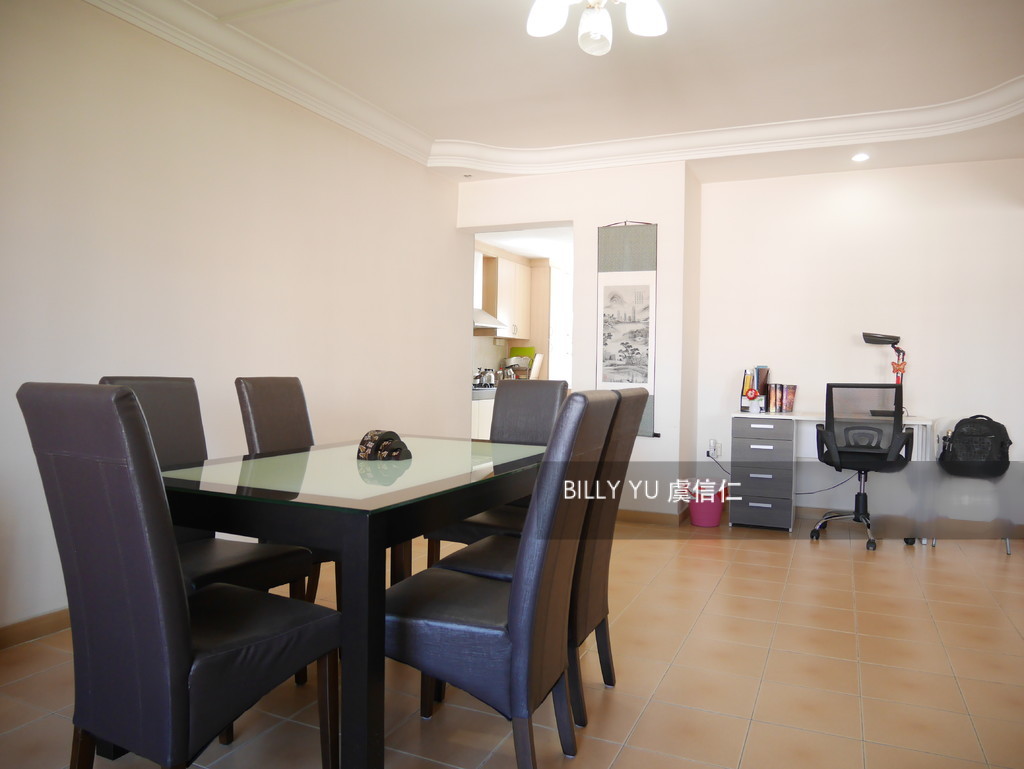 Blk 613 Clementi West Street 1 (Clementi), HDB 5 Rooms #192030732
